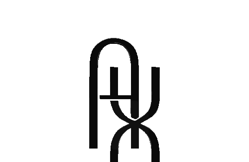xasadi.com